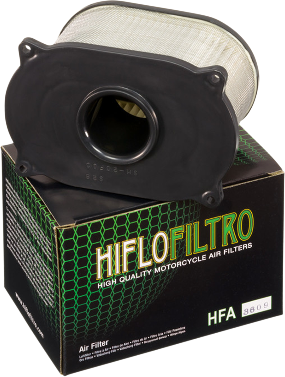 hiflofiltro-replacement-premium-paper-air-filter-for-suzuki-sv650-99-02