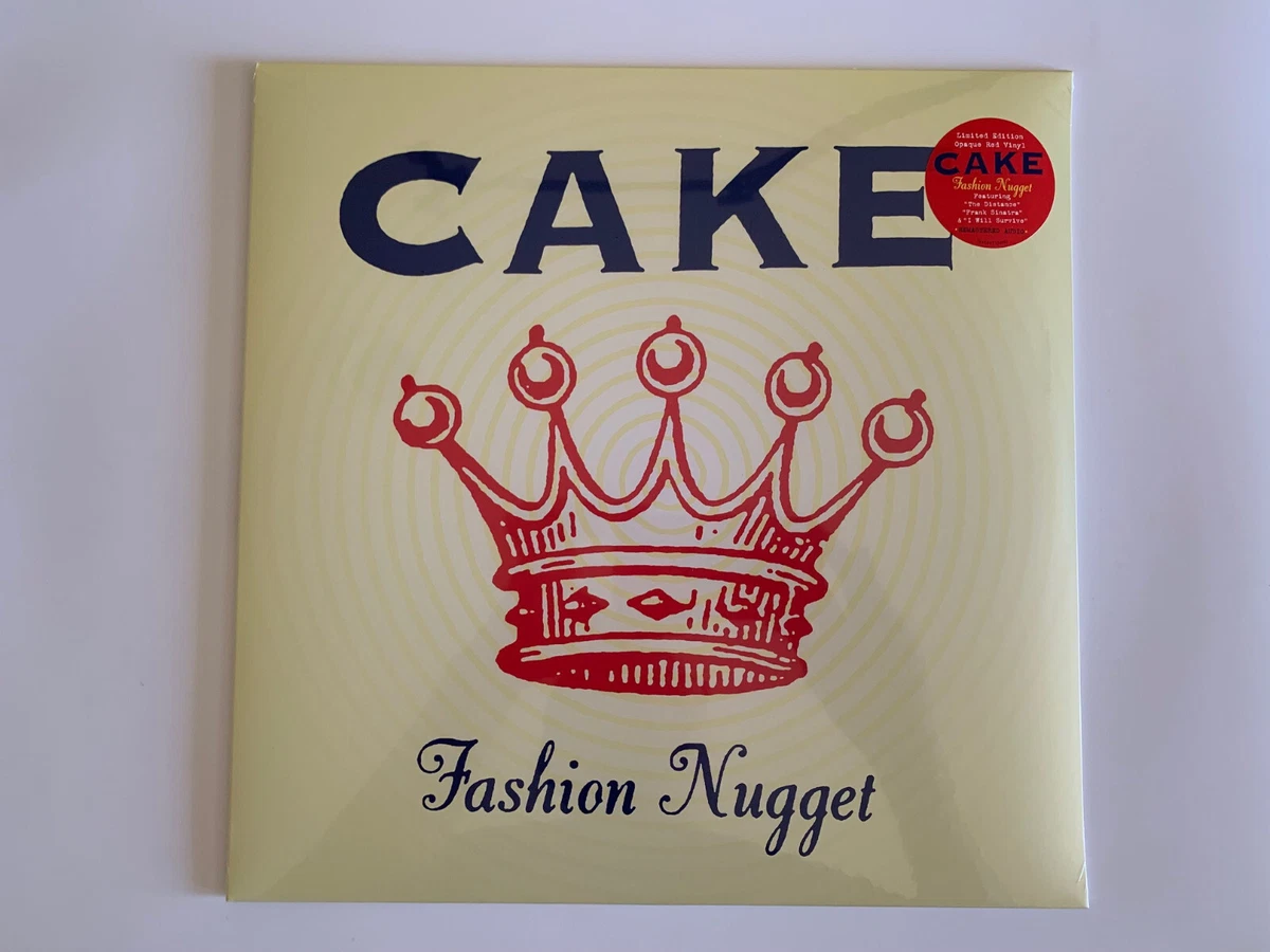 Top more than 135 cake band shirt super hot in.eteachers