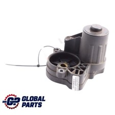 Audi TT FV Hintere Bremssattel Bremse Elektrische Einheit Rechts 5Q0615406CK