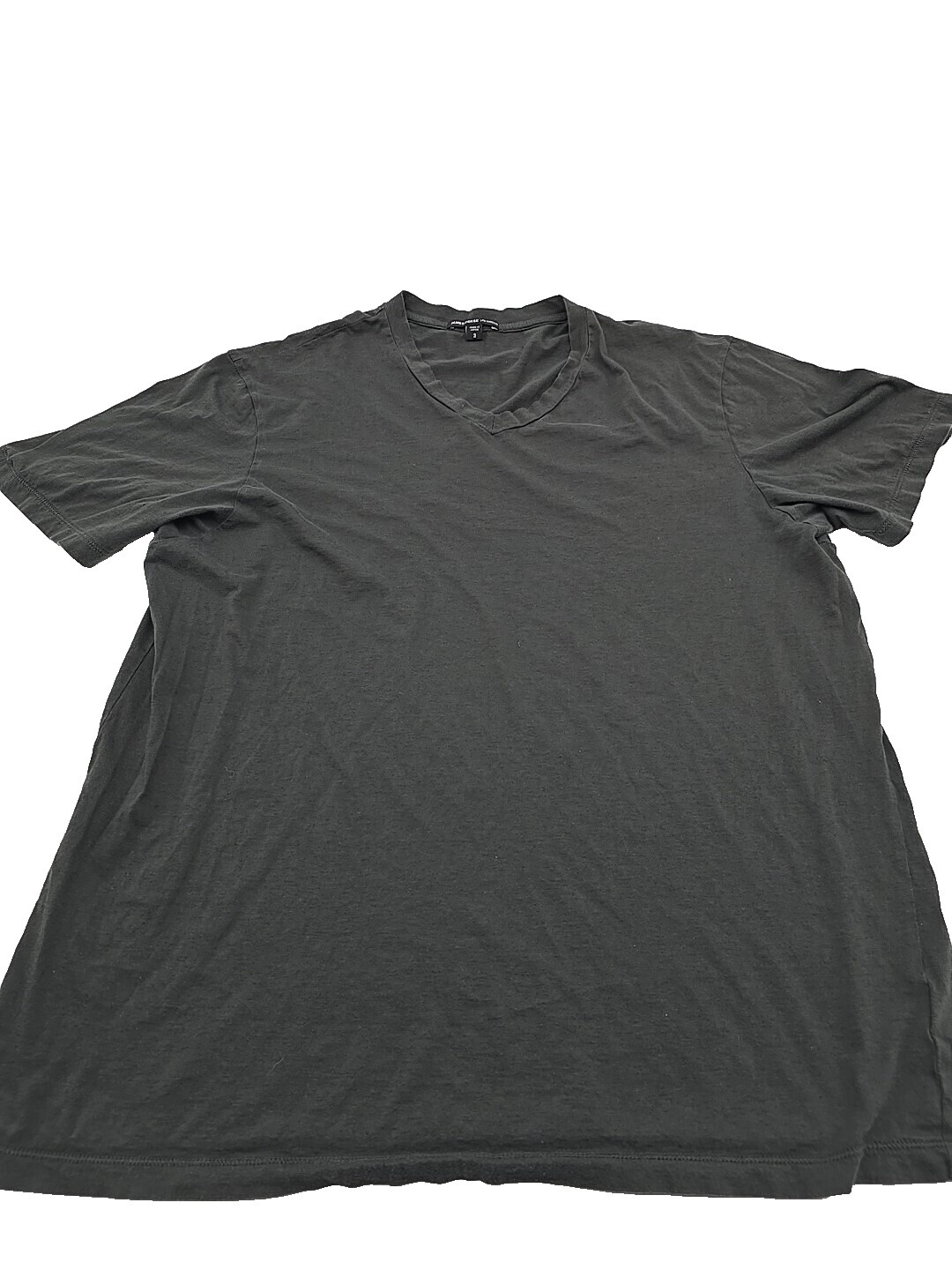 James Perse Yosemite | eBay