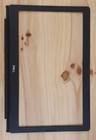 Bild 11 von 23