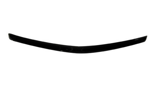 Auto Ventshade (AVS) Hood Deflector - Fits 1992-1994 Chevrolet Blazer, 1992-1999 - Picture 2 of 6