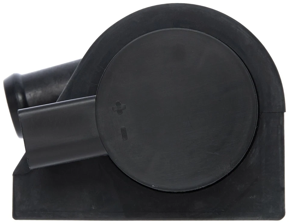 Para Volkswagen Passat 2006-2008 2,0 L Motor Gas Auxiliar Bomba Agua Puertas 2007 Foto 2 de 2