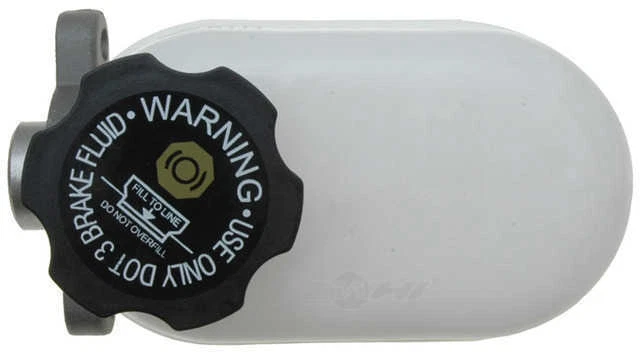 Cilindro maestro de freno para Oldsmobile Bravada RAYBESTOS 2000-2001 Foto 2 de 4