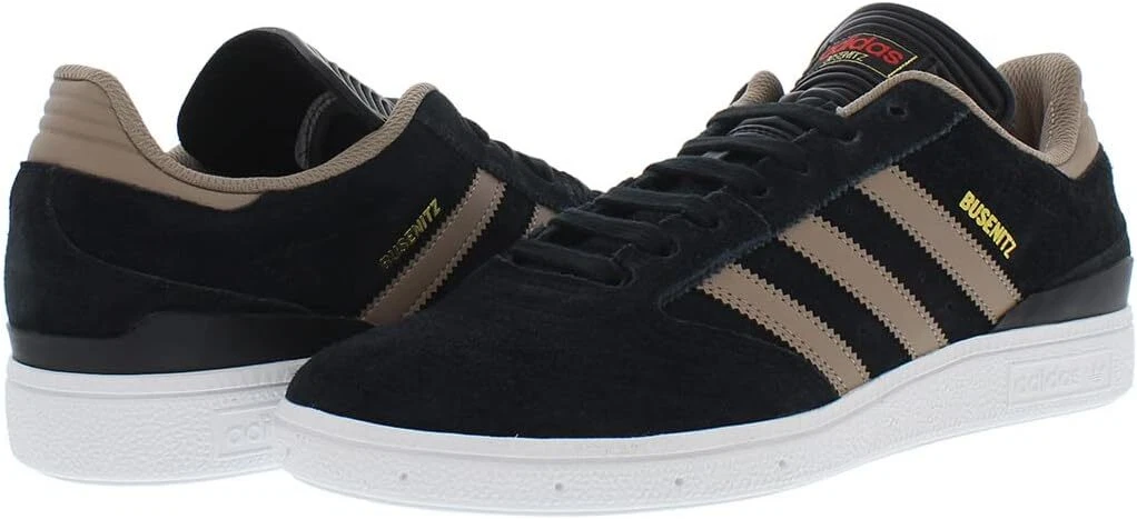 adidas gazelle silver green womens Adidas 90s Valasion Beige (W) main image 1