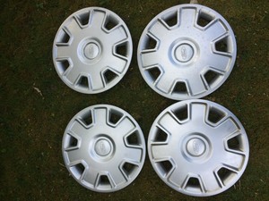 4m51 eb ford