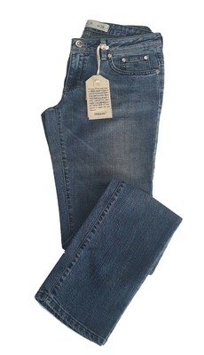 Siviglia SP592D70028 Jeans Donna Col Denim tg varie | -68 % OCCASIONE | |  eBay