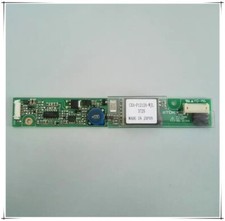 1PC TDK CXA-0388 CXA0388 LCD HighVoltage Board CXA-P1212A-WJL PCU-P060F PCU-P121