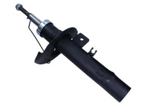 Maxgear 11-0710 shock absorber for Citroen Peugeot