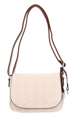 bruno banani Crossbody Bag Umhängetasche Schultertasche Tasche