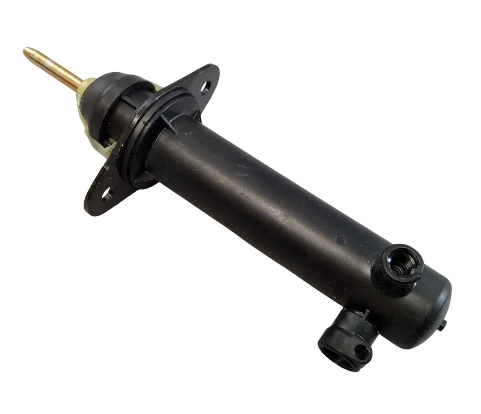 Nuevo conjunto de cilindro esclavo AMS S0520 00-02 Dodge Plymouth neón Foto 4 de 4