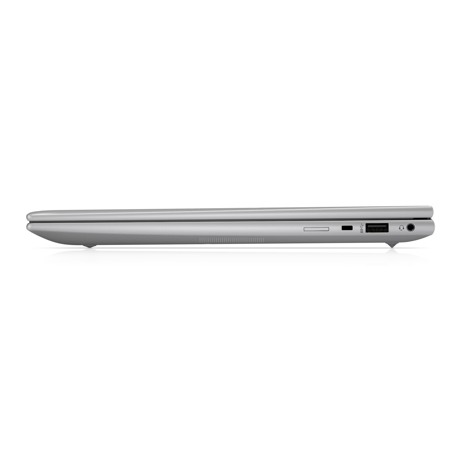 HP ZBook Firefly 14 G10 5G3G6ES 14 WUXGA IPS, Ryzen 7 PRO 7840HS, 32GB RAM, 1TB