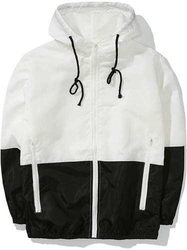 AITFINEISM Men's Lightweight 