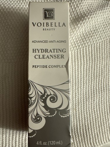 Bio Gesichtswasser für Damen & Herren - Gel Gesichtsreiniger, sanft, porenverfeinernd