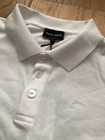Picture 5 of 22