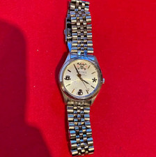 [Ltd 9999] Orologio SEIKO x ONE PIECE Chopper "Memory of Sakura" con numero d...