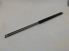 *Lot of 2* Suspa C16-18871 Gas Spring 125LBS