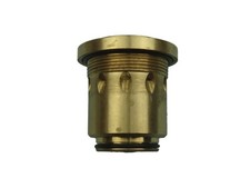 Repl for Symmons HF-109 Renewable Seat