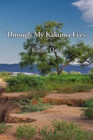 Kuoya Dut | Through My Kakuma Eyes | Taschenbuch | Englisch (2019) | [.]