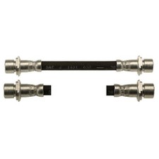 Bremsschlauch 23864930 hinten rechts für Toyota Auris E15 E18 Corolla Verso R2