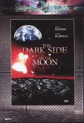 The Dark Side Of The Moon