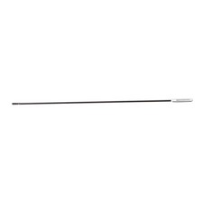 Yamaha YAC1660P Piccolo Cleaning Rod
