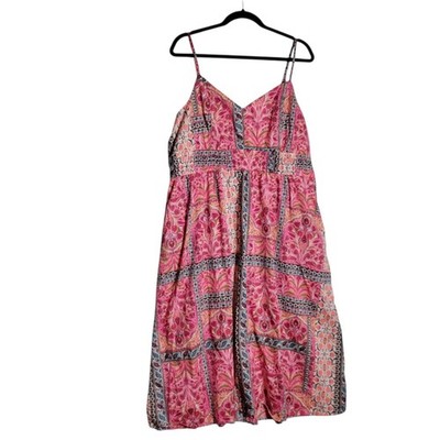 pink boutique midi dress Ballerina Pink Midi Dress – Purple Door Boutique