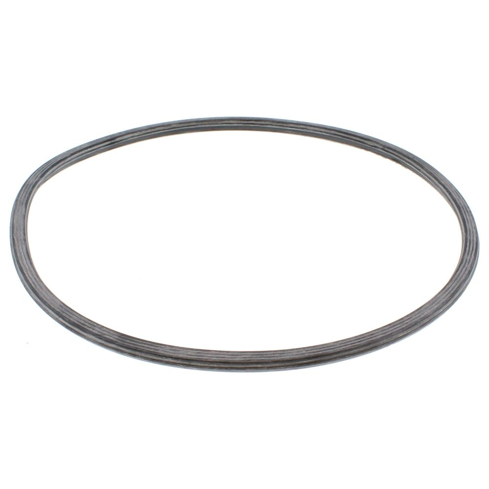 Ideal 176966 Burner Gasket Kit  - Genuine Ideal Part