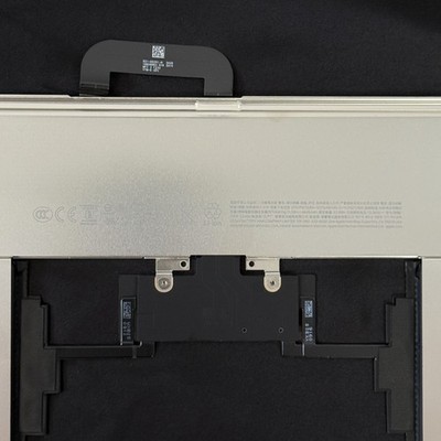 OEM Apple MacBook Air 13 inch A3240 M4 2025 Battery S2406 100