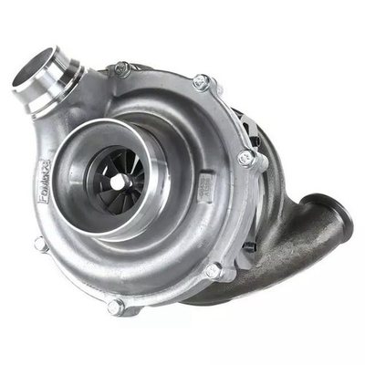 #ad OEM Ford Stock Replacement Turbocharger For 17 19 F 250 F 350 6.7L Powerstroke $1200.00