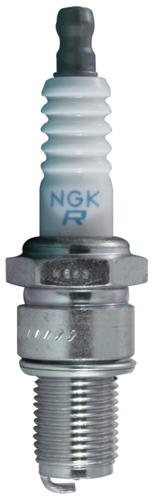 NGK Spark Plugs BR9EGN-8 2689