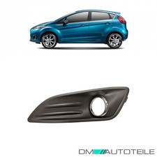 Nebelscheinwerfer Gitter vorne links für Ford Fiesta VI CB1 Facelift 2013-2017
