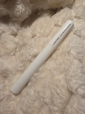 Lancome Cils Booster Xl Enhancing Lash Primer Mascara base - NWOB Full Size