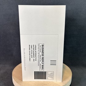 SEGA CD - Dune - Complete/CIB w/ Reg Card - Refurbished, Excellent