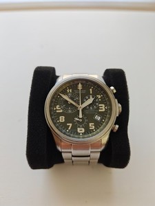 Swiss Army Vintage Watch | eBay display picture 2