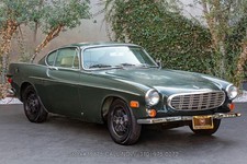 1970 Volvo P1800  on eBay