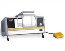 Ce Certificate Led FV-2008 Film Viewer For X-Ray Flaw Detector Detecting Uk lc