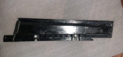 #ad #ad Ford Parts LB5B S20899 AE OEM Moulding Like New LB5Z 7820555 B Replacement $100.00