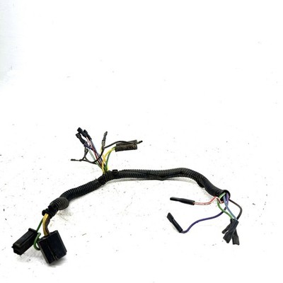 1993 Polaris Trail Boss 350L 4X4 OEM Headlight Harness 2460424 AP194