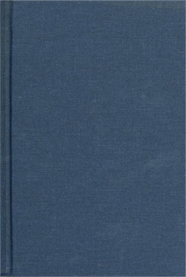 Africa Must Be Modern: A Manifesto (Hardback or Cased Book)