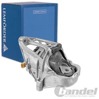 LemfÖRder Motorlager Links Passend FüR Audi A6 A7 Q7 Q8 VW Touareg | 43028 01