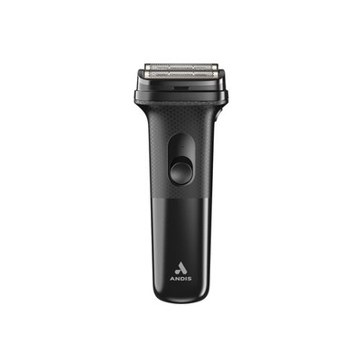 Andis inFORM Rechargeable Lithium-Ion Electric Foil Shaver with Sensitive Skin F