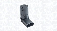 MAGNETI MARELLI Sensor Einparkhilfe 021016104010 für VW PASSAT B5 3B3 3B2 3B5 A6