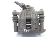 SMART ROADSTER Coupe 452 Bremssattel vorne links 0004334V002000000 33070551