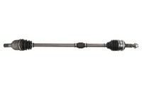 Point Gear Antriebswelle FüR Hyundai I30 Coupe GD KIA Cee'd Sportswagon JD