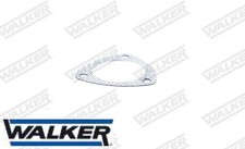 WALKER 80354 Dichtung für Abgasrohr Dichtung für Abgasrohr Flansch 