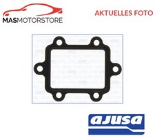 AUSPUFFROHRDICHTUNG AUSPUFF DICHTUNG AJUSA 01078800 A FÜR VW POLO 1.6 BIFUEL