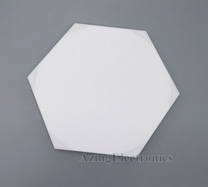 Nanoleaf Hexagon LED Panel NL42 - 1 PANEL ONLY