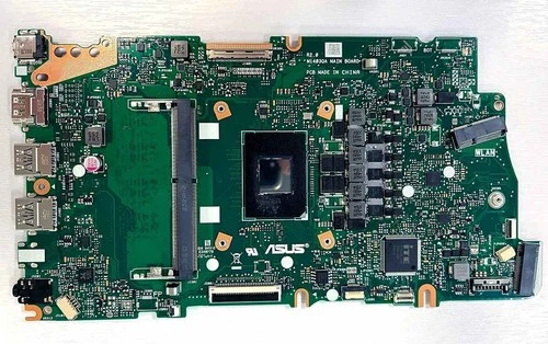 New M1403QA For ASUS M1402IA M1503QA M1502QA M1603QA M1702QA M1703QA Motherboard