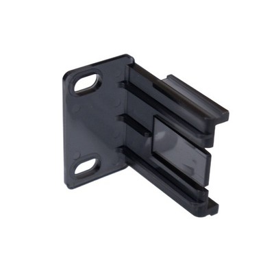 Korg Rack Ear  (Left or Right) for PB05 Rackmount Tuner